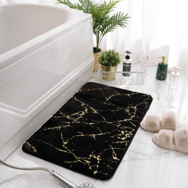 https://fulmo-img-server.com/toiletmat-factory/1788484323327_r1sm5vtq_vf56mn9n.png