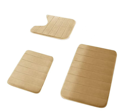 https://fulmo-img-server.com/toiletmat-factory/1788484629689_ozyh5zy4_ceqgr3rf.png