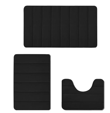 https://fulmo-img-server.com/toiletmat-factory/1788484629921_c5i1hi2v_oon5i29b.png