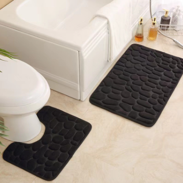 https://fulmo-img-server.com/toiletmat-factory/1788485151254_x3tz8xas_o33htlxs.png