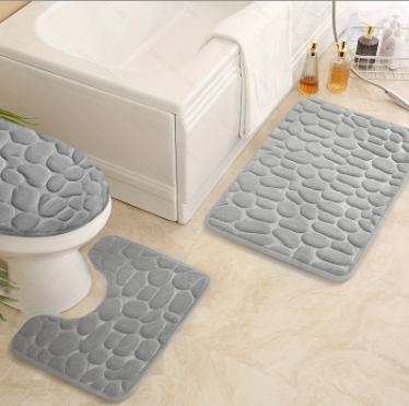 https://fulmo-img-server.com/toiletmat-factory/1788485152082_lsq230sl_soemnzma.png