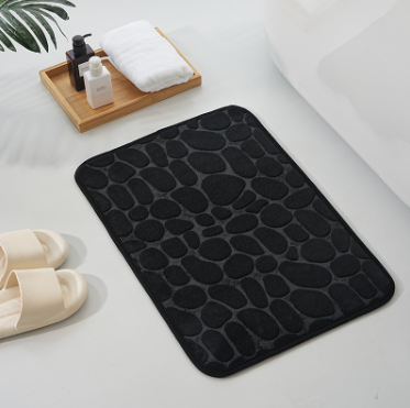 https://fulmo-img-server.com/toiletmat-factory/1788485152391_t5mtjp2a_bovi1mrj.png
