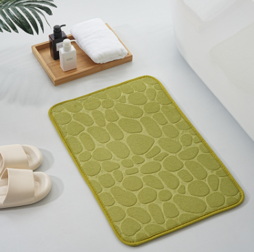 https://fulmo-img-server.com/toiletmat-factory/1788485154165_qvhv7nrv_tc31k1bu.png