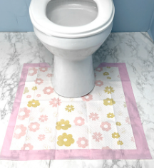 https://fulmo-img-server.com/toiletmat-factory/1788486541094_4kh1gwem_mpb79q6t.png