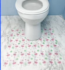 https://fulmo-img-server.com/toiletmat-factory/1788486541349_gnrbkar4_ib4d4ep3.png