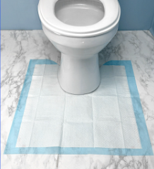 https://fulmo-img-server.com/toiletmat-factory/1788486541598_4gwh0o6u_ki1ubhdo.png