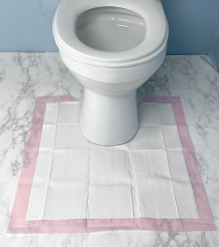 https://fulmo-img-server.com/toiletmat-factory/1788486541824_5o8ehuwe_zn9mrsq9.png