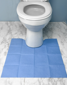 https://fulmo-img-server.com/toiletmat-factory/1788486542065_42f82cih_jnlog79s.png