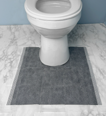 https://fulmo-img-server.com/toiletmat-factory/1788486542370_pfoi3w9e_tgp8173b.png