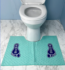 https://fulmo-img-server.com/toiletmat-factory/1788486542621_2s2x9z6s_0edd6pjx.png