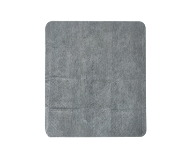 https://fulmo-img-server.com/toiletmat-factory/1788486542882_6r91zsvq_ex5m4d9c.png