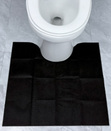 https://fulmo-img-server.com/toiletmat-factory/1788486543383_zdb4xivj_t7tv3d3v.png