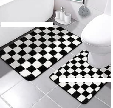 https://fulmo-img-server.com/toiletmat-factory/1788487449289_aiuboq9k_ksy7dwun.png