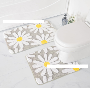 https://fulmo-img-server.com/toiletmat-factory/1788487451068_2dft0u67_ob3v52o8.png
