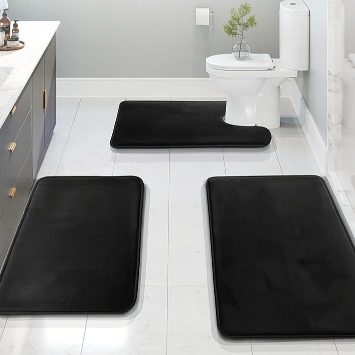 https://fulmo-img-server.com/toiletmat-factory/1788488698451_puxlkdxn_b0yshkri.jpeg