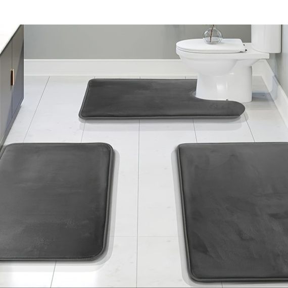 https://fulmo-img-server.com/toiletmat-factory/1788488710720_z2iqlmc6_o9hlp5g6.jpeg