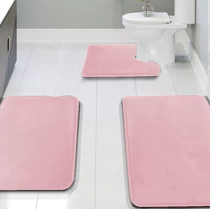 https://fulmo-img-server.com/toiletmat-factory/1788488718586_6pllbl4c_uy1ac0gw.jpeg