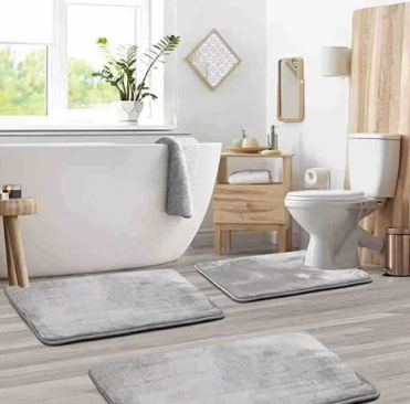 https://fulmo-img-server.com/toiletmat-factory/1788488856700_9b3hv64w_eousxy8q.png
