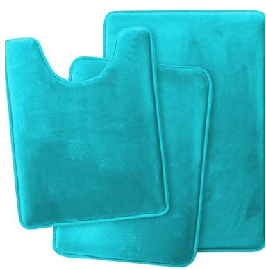 https://fulmo-img-server.com/toiletmat-factory/1788488857880_xp1l0q5i_6hnippfd.png