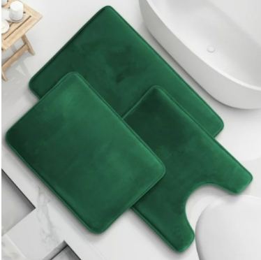 https://fulmo-img-server.com/toiletmat-factory/1788488858371_v8fskddg_ifqdt5ke.png