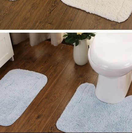 https://fulmo-img-server.com/toiletmat-factory/1788489897498_4exl78q9_iq8pgs8g.jpeg