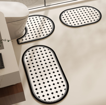 https://fulmo-img-server.com/toiletmat-factory/1788490121736_5rs5k2kb_6m1xmr47.png