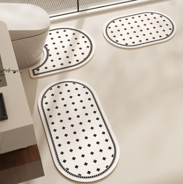 https://fulmo-img-server.com/toiletmat-factory/1788490122029_yfqtct4p_4xg528ka.png
