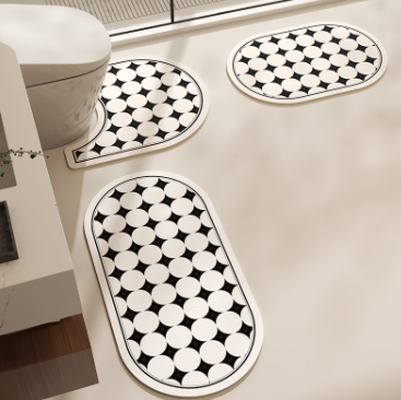 https://fulmo-img-server.com/toiletmat-factory/1788490122332_ksuzhb5k_ne0na7u3.png