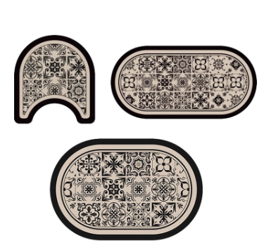https://fulmo-img-server.com/toiletmat-factory/1788490827679_0gmbpnti_dp0cusi8.png