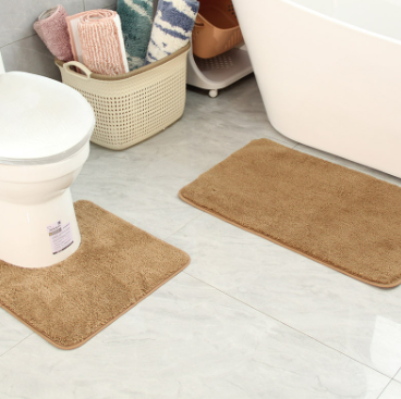 https://fulmo-img-server.com/toiletmat-factory/1788495003635_yplnmv5c_lmnu4dvp.png