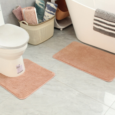https://fulmo-img-server.com/toiletmat-factory/1788495004152_9p84m5ft_nix2ymwo.png