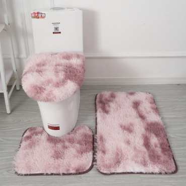 https://fulmo-img-server.com/toiletmat-factory/1788495478143_y3ys31tn_9lw72kkc.png