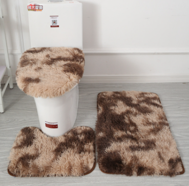 https://fulmo-img-server.com/toiletmat-factory/1788495478399_tu8z95kr_8bkbn06k.png