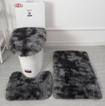 https://fulmo-img-server.com/toiletmat-factory/1788495478658_yzqwo6rb_f2oqxabx.png