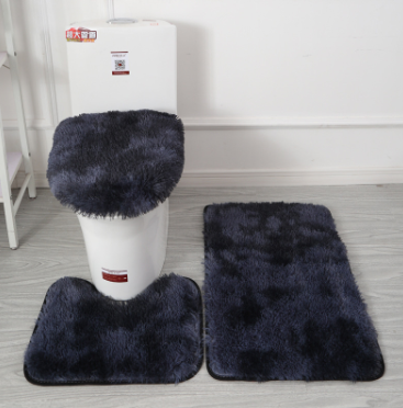 https://fulmo-img-server.com/toiletmat-factory/1788495478963_iwa4llp4_qlehm4d4.png