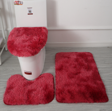 https://fulmo-img-server.com/toiletmat-factory/1788495479322_mk91al7e_sdhltmgj.png