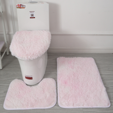 https://fulmo-img-server.com/toiletmat-factory/1788495479908_dp4b4op2_9ietquzh.png