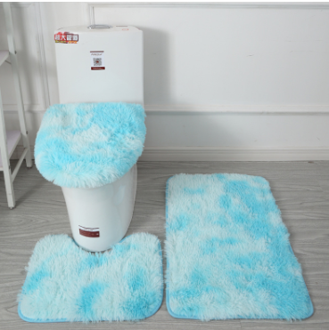 https://fulmo-img-server.com/toiletmat-factory/1788495480938_nj5zyndf_qjz5e2e1.png