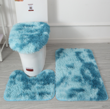 https://fulmo-img-server.com/toiletmat-factory/1788495481544_18h77pf4_wwvs6deu.png
