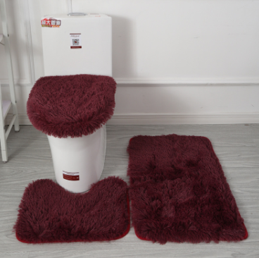 https://fulmo-img-server.com/toiletmat-factory/1788495482072_oobjacii_a57wbzoz.png