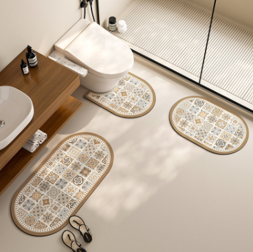 https://fulmo-img-server.com/toiletmat-factory/1788496027156_oea2slxr_oenobuq0.png