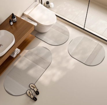 https://fulmo-img-server.com/toiletmat-factory/1788496027421_sn3ev9fv_68ekymbk.png