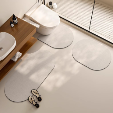 https://fulmo-img-server.com/toiletmat-factory/1788496027668_6tipdr7s_0yq0xsma.png