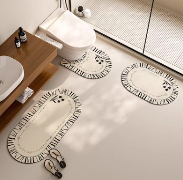 https://fulmo-img-server.com/toiletmat-factory/1788496027936_f4slb16m_sdyjmh86.png