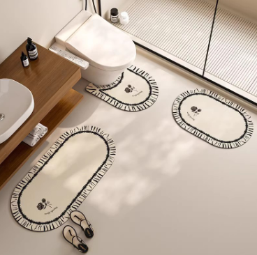 https://fulmo-img-server.com/toiletmat-factory/1788496028209_zauakgzy_5m3rm18g.png