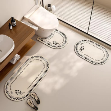 https://fulmo-img-server.com/toiletmat-factory/1788496028480_y6hwwav8_3yr45775.png
