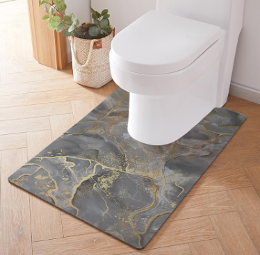 https://fulmo-img-server.com/toiletmat-factory/1788496489401_n3zlpeha_q6j3lvmv.png