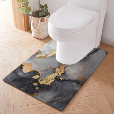 https://fulmo-img-server.com/toiletmat-factory/1788496489655_kaoygulb_82m6id8u.png
