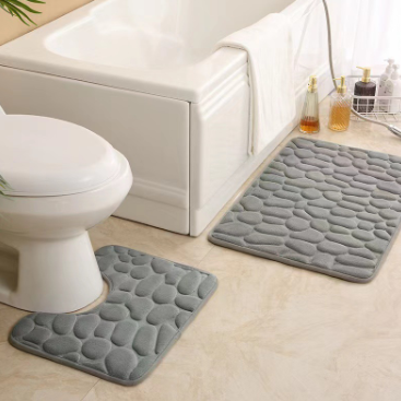 https://fulmo-img-server.com/toiletmat-factory/1788497433388_p9pzfbco_180cymnd.png