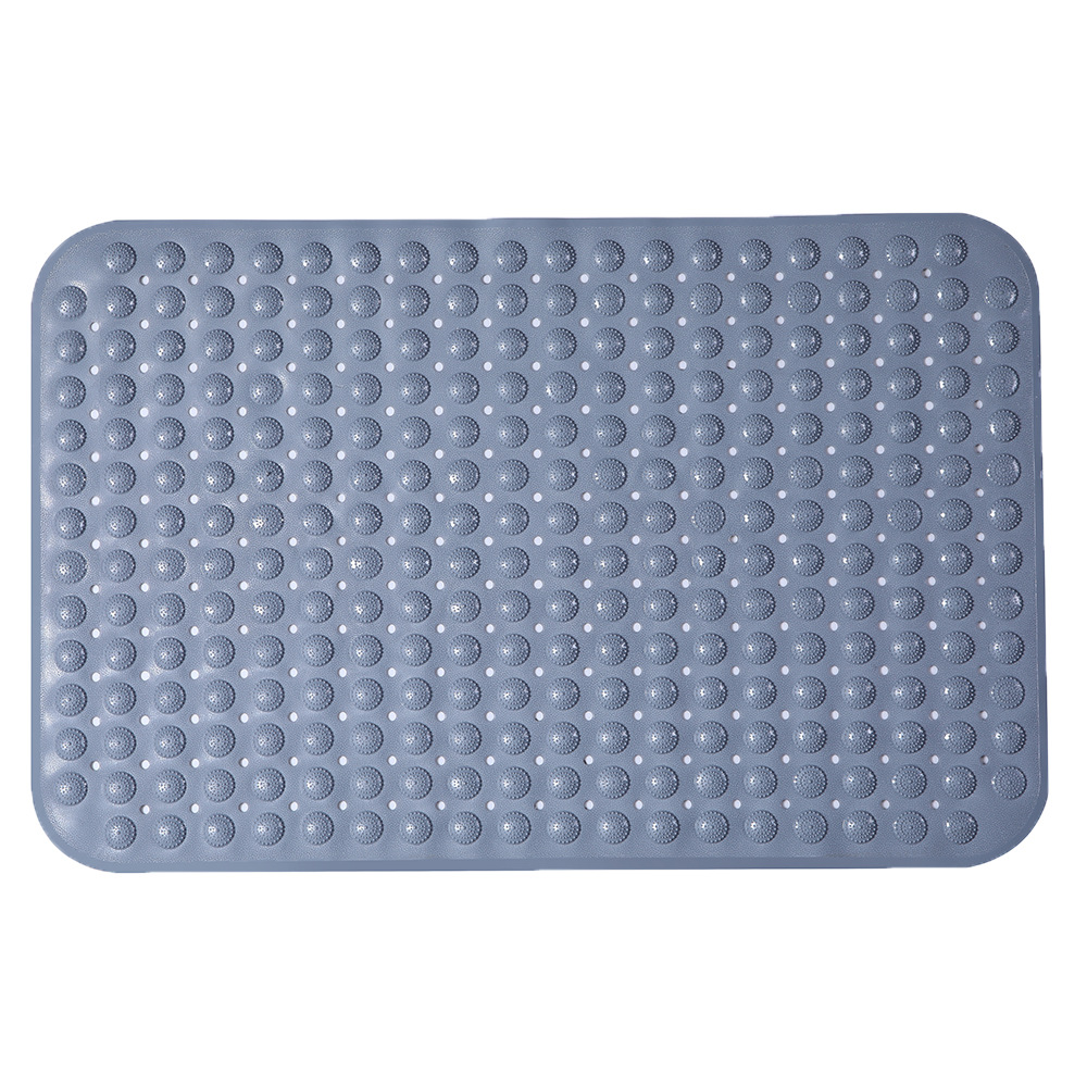 https://fulmo-img-server.com/toiletmat-factory/18f7b54f-e592-41e9-b979-3089582bc974.jpg